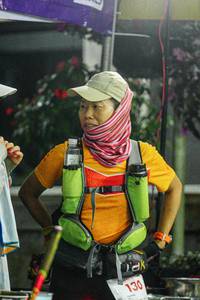 BIB: 130
                            <button type="button" onclick="openModal(22299621)" class="btn btn-primary btn-sm float-right btn-popup" data-toggle="modal" data-target=".modal-high-quality">
                        <i class="fas fa-shopping-cart"></i> Add to Cart
                    </button>
                                            <button type="button" onclick="isThisMe(22299621, true)" class="btn btn-success btn-sm float-right btn-popup btn-isme hidden" data-toggle="tooltip" data-placement="bottom" title="นี่คือรูปของคุณใช่ไหม คลิกที่นี่เพื่อเอาเข้าอัลบั้ม">
                        <i class="fas fa-plus"></i> Add to album
                    </button>
                    <button type="button" onclick="isThisMe(22299621, false)" class="btn btn-warning btn-sm float-right btn-popup btn-isnotme hidden">
                        <i class="fas fa-ban"></i> Remove from album
                    </button>